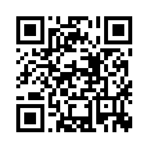 他刚想再次扔出乾坤印的时候二维码生成