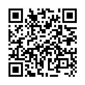 他刚想弯着腰给门外的人一个通报二维码生成