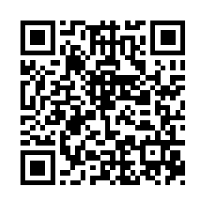 他刚才上来的时候二楼可不是这样的二维码生成