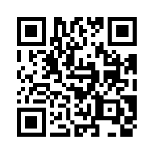 他刚才不愿意跟张广明一起来二维码生成