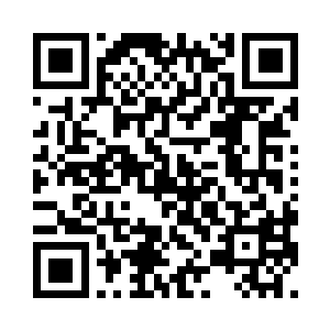 他刚才不是说曾经在z大上过学吗二维码生成