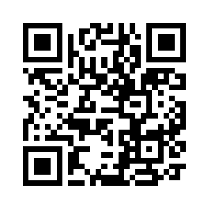 他刚才不过是随便说说而已二维码生成