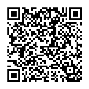 他刚才之所以犹豫是在考虑杨风是不是以后每次都要提出这样的要求二维码生成