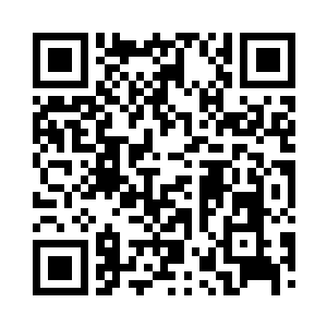 他刚才使用的乃是水遁术中的水之奥义二维码生成