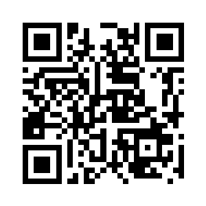 他刚才便是利用了逆转虚实二维码生成