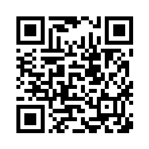 他刚才催动永恒渡化二维码生成