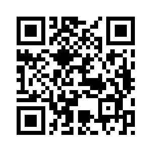 他刚才其实只是个试探的价格二维码生成