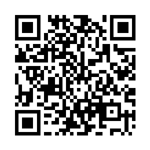 他刚才出的每击都是保持在个力度上二维码生成