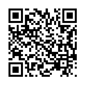 他刚才出的这些银两够他们住些日子了二维码生成