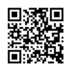 他刚才只是反复稍微试了下二维码生成