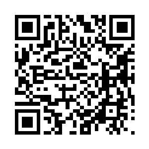 他刚才只是随便地看了一眼符神界的地图二维码生成