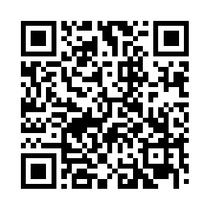 他刚才可是出其不意才将东方家主暗算到二维码生成