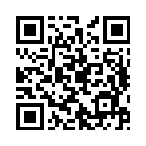 他刚才可是对老师不敬了二维码生成