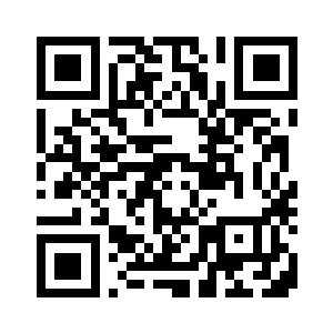 他刚才可是用时俊教给他的方法二维码生成