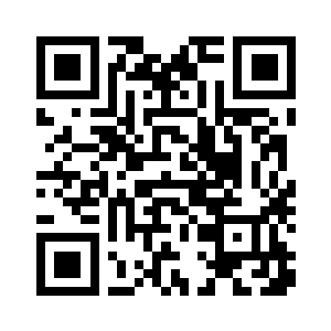 他刚才可谓是咬牙硬撑二维码生成