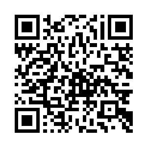 他刚才向莫涯提出的只是一个想法二维码生成