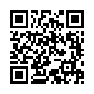 他刚才吞服下去的药物呢二维码生成