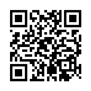 他刚才喊的爸爸妈妈指的是谁二维码生成