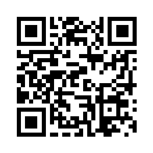 他刚才在厮杀中也起过这个念头二维码生成