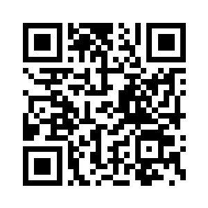 他刚才在跟掌门汇报二维码生成