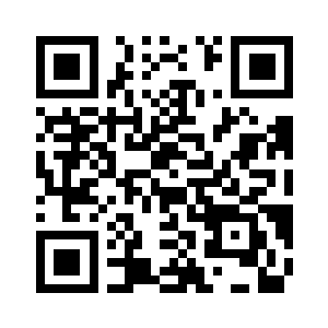 他刚才实在是没想到二维码生成