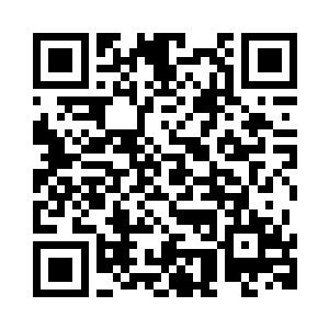 他刚才实际上也在考虑着这个问题二维码生成