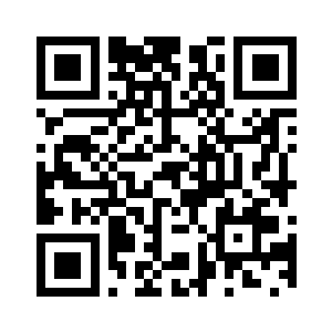 他刚才就天被锁的模样了二维码生成