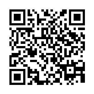 他刚才就是用一道灵火烧穿了大鱼的身体二维码生成