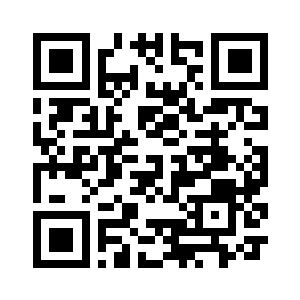 他刚才已经在周围看了一圈二维码生成