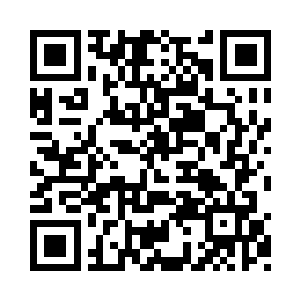 他刚才已经在考虑如何处理杀人之后的事情了二维码生成