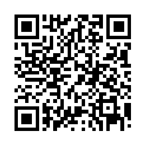 他刚才已经将自己所有的本事都用光了二维码生成