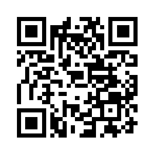 他刚才已经通知了他父亲二维码生成