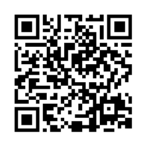 他刚才干什么多嘴说要跟二哥去大姐那呢二维码生成