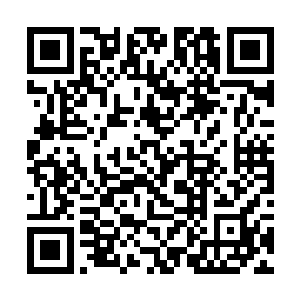 他刚才并不觉得那两个宗门的覆灭与自己有多大关系二维码生成