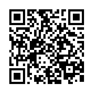 他刚才当着这么多人的面跟叶凡打的赌二维码生成