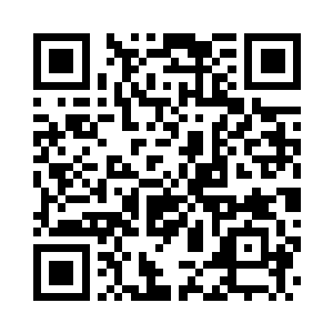 他刚才想让圣殿骑士把这里的记者都给杀掉二维码生成
