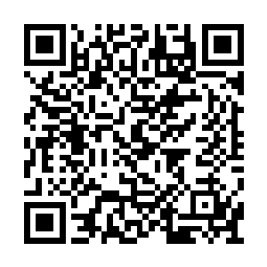 他刚才所站的位置仿佛遭受到了强烈的炮击一样二维码生成