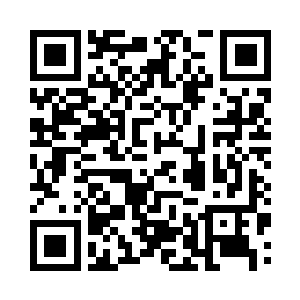 他刚才所说设下的防御针法遭到攻击了二维码生成