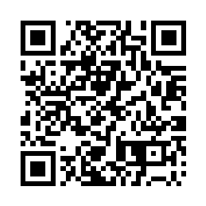 他刚才打电话的时候都忘记叶婉依还在身边了二维码生成