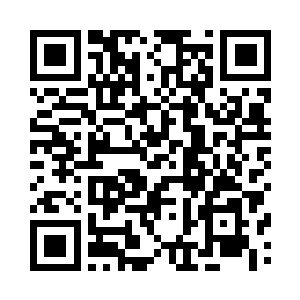 他刚才捕捉到了对方眼里的一丝杀机二维码生成