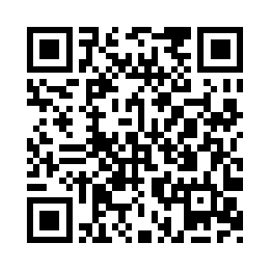 他刚才接到传讯符的时候也是吓了一跳二维码生成