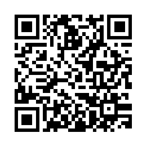 他刚才是不是把你误认成白思思了二维码生成