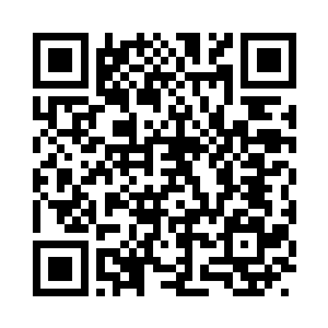 他刚才是有多大的胆才敢反驳郁总的话啊二维码生成