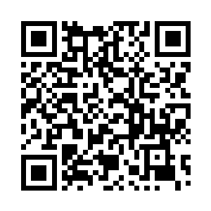 他刚才是真的被夏天那声大喝给吓到了二维码生成