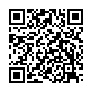 他刚才没有仔细感知这老者的境界二维码生成