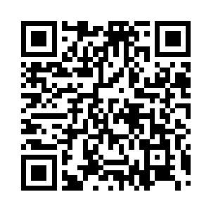 他刚才的一切都不过是精心布置出来的陷阱二维码生成