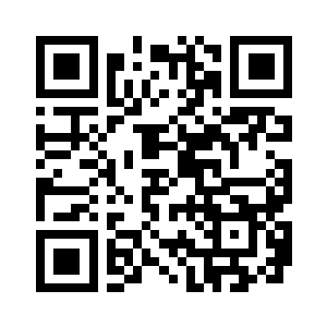 他刚才的位置发出了巨大的爆鸣二维码生成