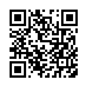 他刚才的声音确实有些大了二维码生成