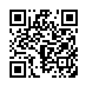 他刚才的攻击足足用了五成力量二维码生成