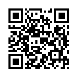 他刚才的时候已经确定了二维码生成